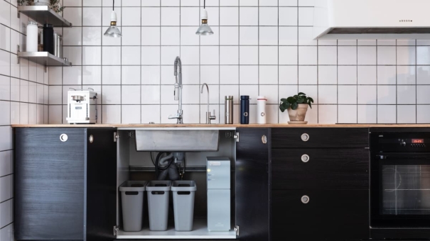 Les bienfaits pour la santé d’utiliser un purificateur d’eau pour votre intérieur