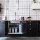 Les bienfaits pour la santé d’utiliser un purificateur d’eau pour votre intérieur