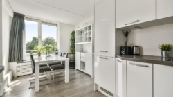 Comment gagner de la place dans un petit appartement