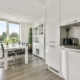 Comment gagner de la place dans un petit appartement