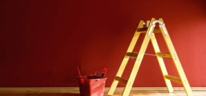 Pourquoi réaliser des travaux de rénovation ?