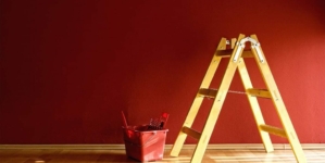 Pourquoi réaliser des travaux de rénovation ?