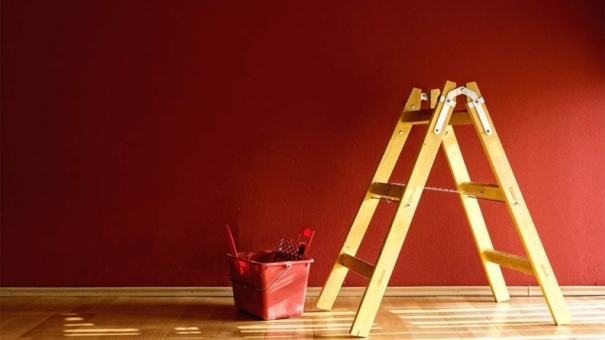 Pourquoi réaliser des travaux de rénovation ?