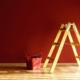 Pourquoi réaliser des travaux de rénovation ?