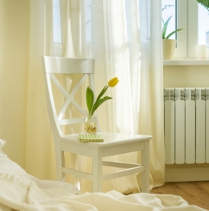 Quel éclairage pour une chambre à coucher ?