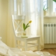 Quel éclairage pour une chambre à coucher ?
