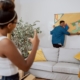 Apportez une touche de fashion à votre décoration intérieur