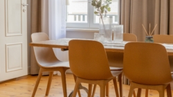 Nos 4 tendances pour bien choisir ses chaises en 2023