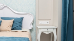 Meilleur matelas : classement et avis