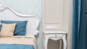 Meilleur matelas : classement et avis
