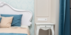 Meilleur matelas : classement et avis