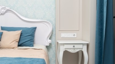 Meilleur matelas : classement et avis