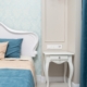 Meilleur matelas : classement et avis