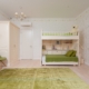 Chambre enfant : comment optimiser l’espace ?