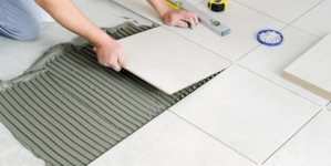 Comment choisir son carrelage ?