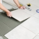 Comment choisir son carrelage ?