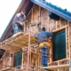 Les raisons de privilégier l’isolation de votre maison par l’extérieur