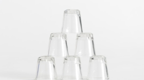 Comment choisir des verres écologiques ?