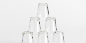 Comment choisir des verres écologiques ?