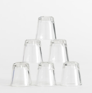 Comment choisir des verres écologiques ?