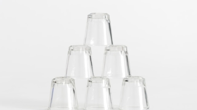 Comment choisir des verres écologiques ?