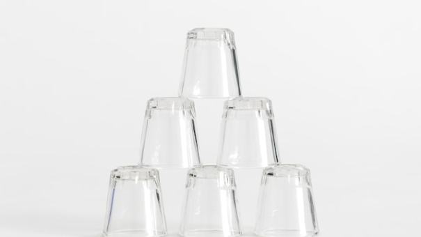 Comment choisir des verres écologiques ?