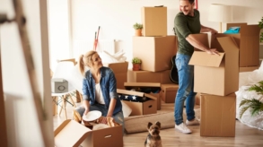 Comment réussir son déménagement ?