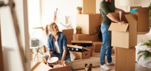 Comment réussir son déménagement ?