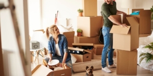 Comment réussir son déménagement ?