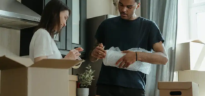 Planifiez votre déménagement comme un pro : conseils pratiques