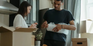Planifiez votre déménagement comme un pro : conseils pratiques