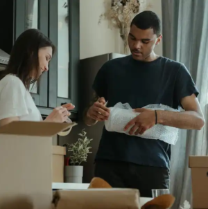 Planifiez votre déménagement comme un pro : conseils pratiques
