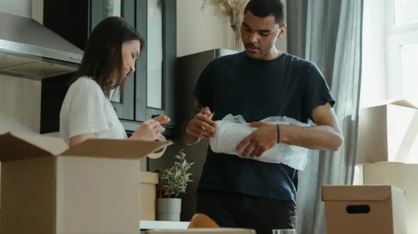 Planifiez votre déménagement comme un pro : conseils pratiques
