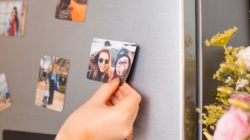 Personnalisez votre intérieur avec nos idées de décoration photo