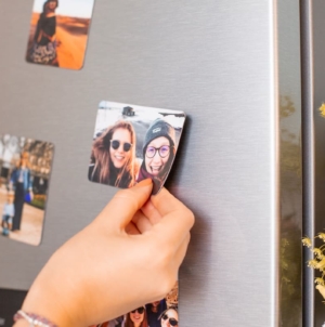 Personnalisez votre intérieur avec nos idées de décoration photo