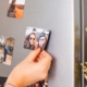 Personnalisez votre intérieur avec nos idées de décoration photo