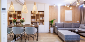 Comment mettre en location son appartement ?
