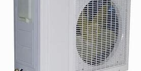 Pourquoi opter pour une pompe a chaleur ?