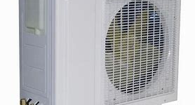 Pourquoi opter pour une pompe a chaleur ?