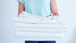 Quels sont les linges de maison indispensables ?