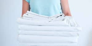 Quels sont les linges de maison indispensables ?