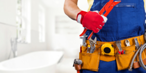 Le futur de la plomberie connectée en France : une révolution numérique pour vos systèmes sanitaires
