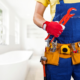 Le futur de la plomberie connectée en France : une révolution numérique pour vos systèmes sanitaires