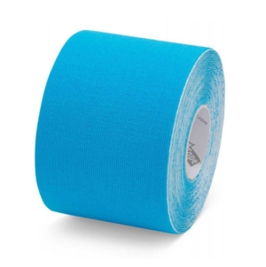 Premiers soins à la maison : Pourquoi inclure la bande K-Tape dans votre trousse?