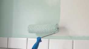 Quelle peinture pour salle de bain choisir ?