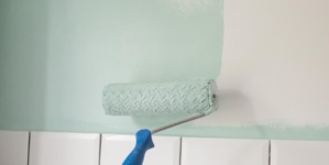 Quelle peinture pour salle de bain choisir ?