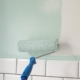 Quelle peinture pour salle de bain choisir ?
