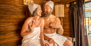 Le guide ultime pour concevoir votre sauna domestique
