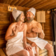 Le guide ultime pour concevoir votre sauna domestique