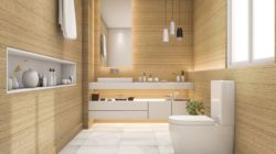Rénovation : les toilettes, un choix pas si anodin !